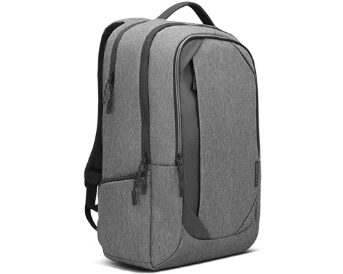 BUSINESS CASUAL 17 BACKPACK