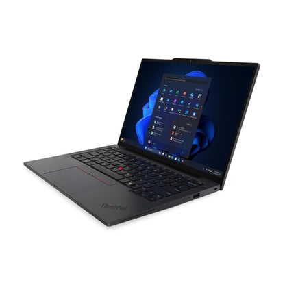 NB TP X13 G7 U7 32G 512G 11P