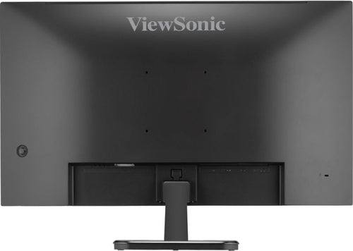 27IN 1080P IPS MONITOR WITH ADAPTIVE SYNC HDMI DISPLAYPORT