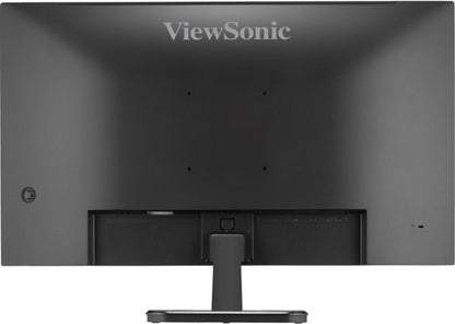 27IN 1080P IPS MONITOR WITH ADAPTIVE SYNC HDMI DISPLAYPORT