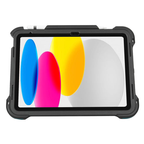 SAFEPORT RUGGED MAX FOR IPAD 10TH GEN 10.9