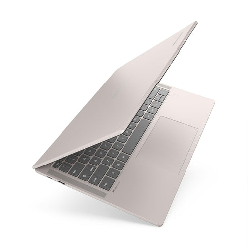 CHROMEBOOK PLUS 14 MTK 10 KOMPANIO 1200 2.1G 16GB 256GB 14IN
