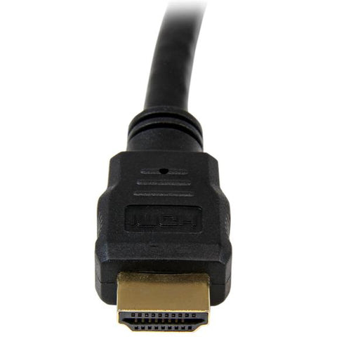 15FT HDMI CABLE HIGH SPEED HDMI TO HDMI CORD UHD 4K 30 HZ M/M
