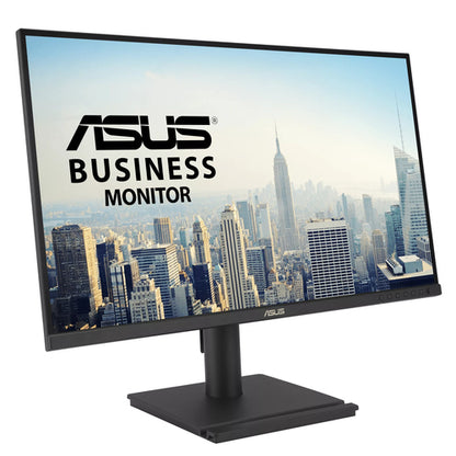 ASUS 27IN 1440P BUSINESS MONITO QHD (2560X1440) IPS 120HZ