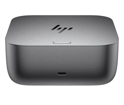 SMART BUY TB4 ULTRA 280W G6