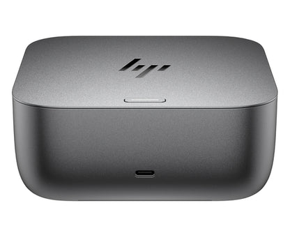 SMART BUY TB4 ULTRA 280W G6