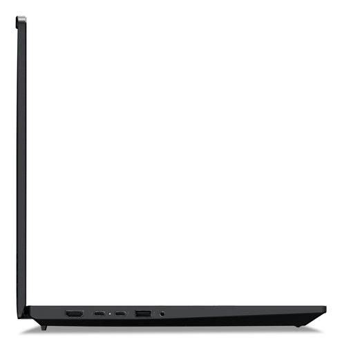 THINKPAD P16S G3 ULTRA 7 155H WIN 11 PRO 64 16.0GB 1X512GB SSD (21KS0023US)