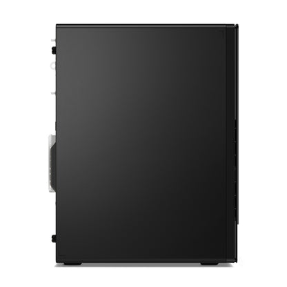 M90T GEN 5 ICORE I7-14700 VPRO WINDOWS11 PRO 64 16.0GB 1X512GBSSD
