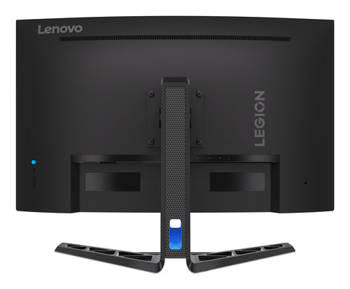 R32QC-30 32 INCH MONITOR-HDMI (67C8GAC1US)