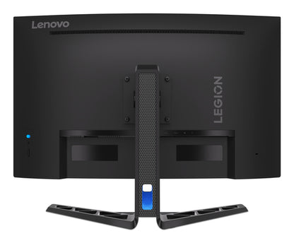 R32QC-30 32 INCH MONITOR-HDMI (67C8GAC1US)