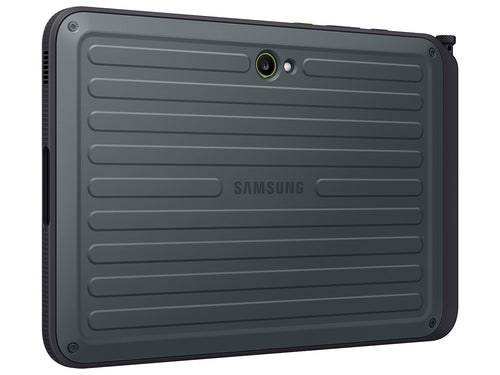 GALAXY TAB ACTIVE5 PRO ENTERPRISE ED 8+256GB (WI-FI) GREEN