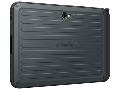 GALAXY TAB ACTIVE5 PRO ENTERPRISE ED 8+256GB (WI-FI) GREEN