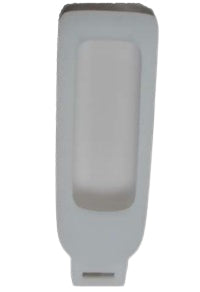 SILICONE PROTECTOR ONLY FOR CS6080 (HLSTR-SP0060W-00)