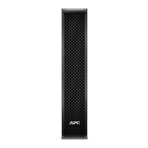 SMART-UPS SRT 96V 3KVA BATT PK