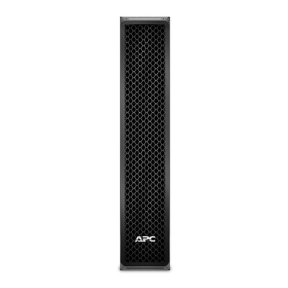 SMART-UPS SRT 96V 3KVA BATT PK