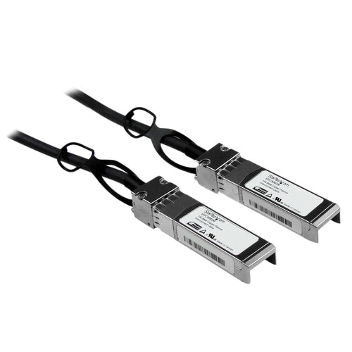 CISCO SFP-H10GB-CU3M DAC CABLE SFP MODULE SFP+ 10G SFP TRANSCEIVER