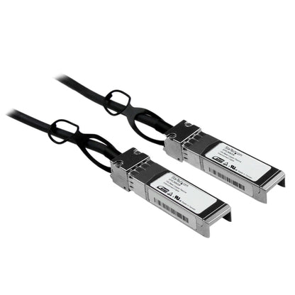 CISCO SFP-H10GB-CU3M DAC CABLE SFP MODULE SFP+ 10G SFP TRANSCEIVER