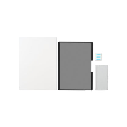 MAGPRO ELITE MAGNETIC PRIVACY SCREEN FOR SURFACE PRO 8