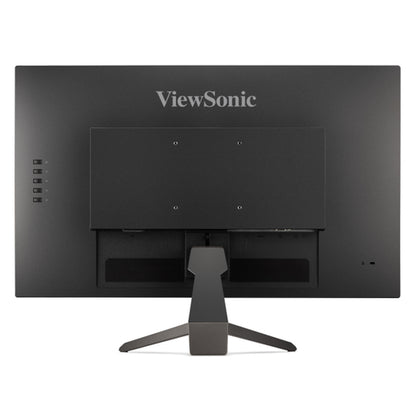 22IN 1080P 75HZ 1MS FREESYNC MONITOR WITH HDMI DP VGA