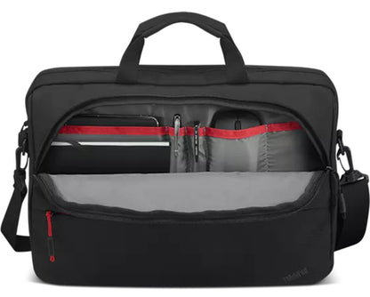 ESSENTIAL 13-14SLIM TL ECO