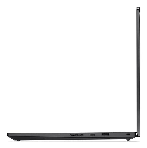 THINKPAD P1 GEN 8 CORE ULTRA 7 65H  4.5G 32GB 1TB SSD 16IN W11P