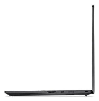 THINKPAD P1 G8 ULTRA 9 285H VPRO 4.5G 64GB2TB SSD 16IN W11P
