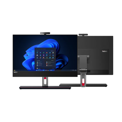 M90A GEN5INTEL CORE I7-14700 VPRO W11PRO64 16.0GB 1X512GB SSD