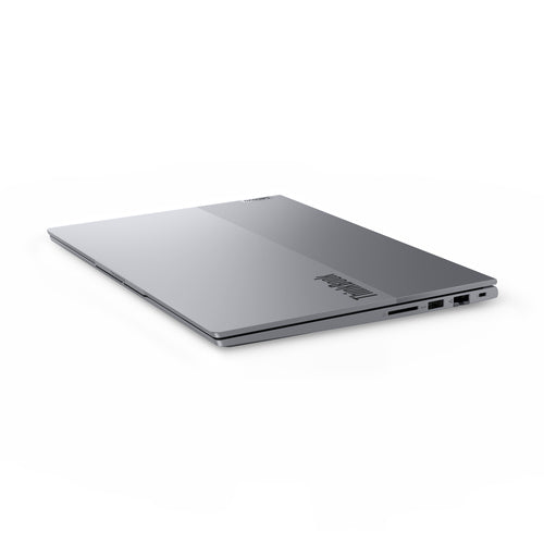 THINKBOOK 14 G8 IAL ULTRA 7 255H 4.4G 16GB 512GB SSD 14IN W11P