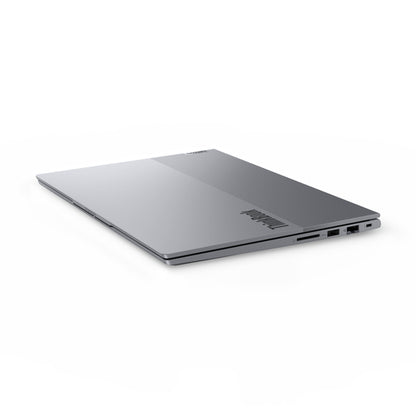 THINKBOOK 14 G8 IAL ULTRA 7 255H 4.4G 16GB 512GB SSD 14IN W11P