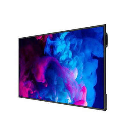 DS 75" Non-Touch LCD Display, 4K