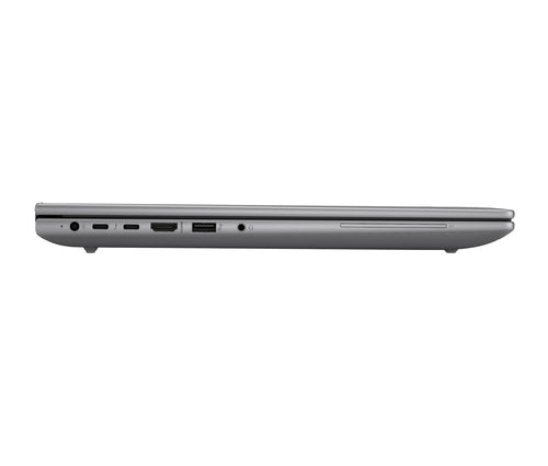 CUSTOM ZBOOK POWER G11A R7-8845HS 16 64GB/512 PC