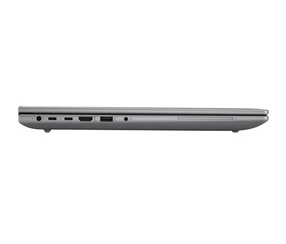 CUSTOM ZBOOK POWER G11A R7-8845HS 16 64GB/512 PC
