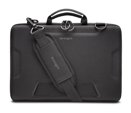 STAY-ON CASE FOR 14 LAPTOPS (K62550WW)