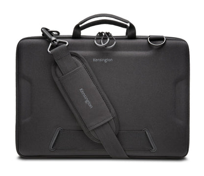 STAY-ON CASE FOR 14 LAPTOPS (K62550WW)