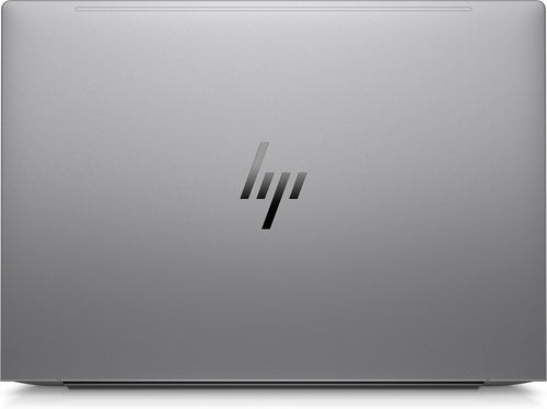 CUSTOM ZBOOK PG11 U7-165H 16 64GB/2T PC
