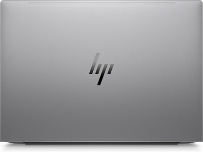 CUSTOM ZBOOK PG11 U7-165H 16 64GB/2T PC