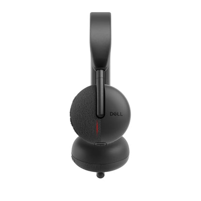 WL3024 DELL WIRELESS HEADSET