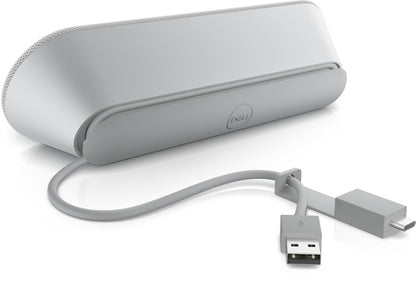 SPEAKERPHONE SP3022