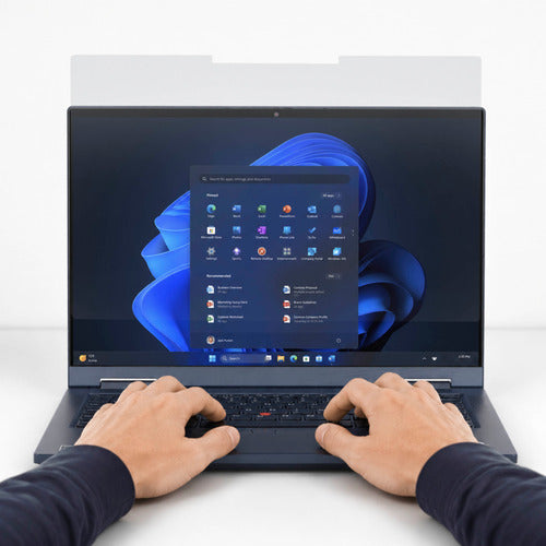 BRIGHT PRIVACY SCREEN LENOVO THINKPAD L13 2-IN-1 GEN 6 (L13-PRIVACY-SCREEN)
