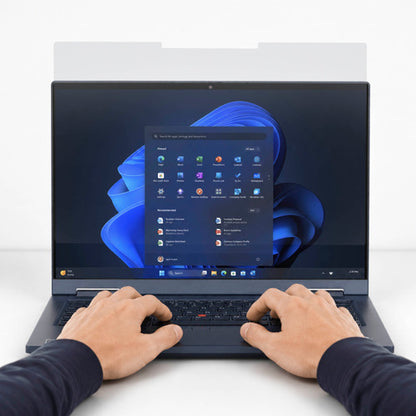 BRIGHT PRIVACY SCREEN LENOVO THINKPAD L13 2-IN-1 GEN 6 (L13-PRIVACY-SCREEN)