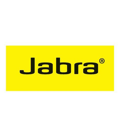 Jabra BIZ 1500 Mono QD NA,APAC