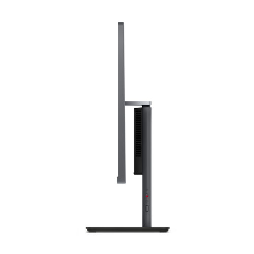 DESKTOP TC NEO 50A 27 GEN 6 LNL U7256V 2 (13QF002SUS)