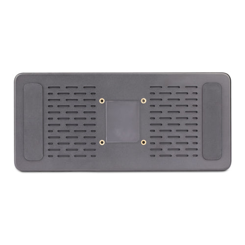 TRIPLE-MONITOR USB4 DOCK - USB-C DOCK 4K 60HZ 100W CHARGING