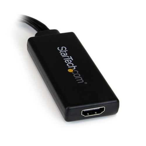 VGA TO HDMI SIGNAL CONVERTER VGA USB AUDIO TO HDMI CONVERTER