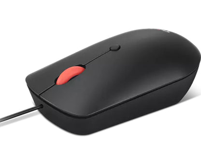 MICE BO USB-C COMPACT USB MS (4Y51D20850)