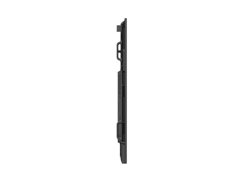 MULTISYNC PN-ME862 - 86IN LED LCD 3840 X 2160 (UHD) 18/7 450