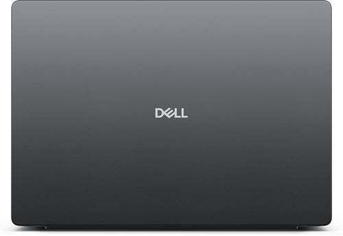 SPLDELL PRO 5 16 P516265RYZEN AI 5 43516 GB512GBSSD16FHD+NON (2K4NF)