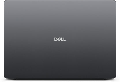 SPLDELL PRO 5 16 P516265RYZEN AI 5 43516 GB512GBSSD16FHD+NON (2K4NF)