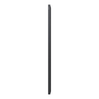 24IN COMMERCIAL UHD LED LCD DISPLAY 250 NIT (QB24C)