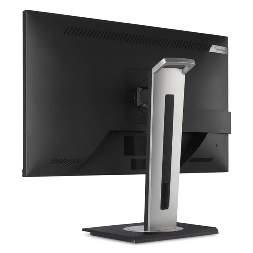 27IN ERGONOMIC 40-DEGREE TILT 1080P IPS WITH HDMI DP VGA